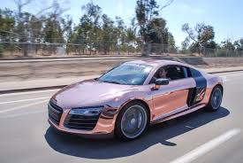 Chrome Vinyl Wraps.jpg